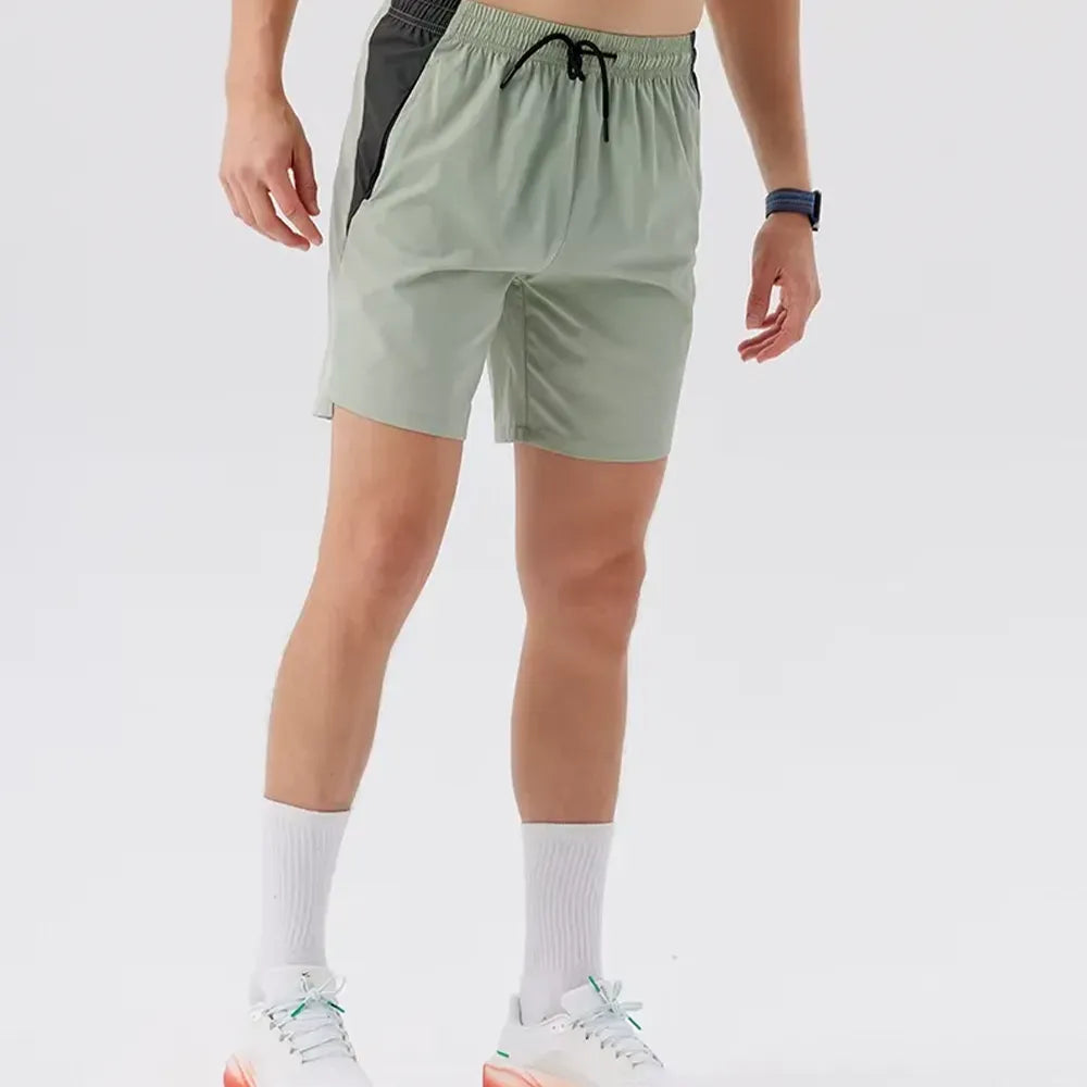 Actus Core Hybrid Short