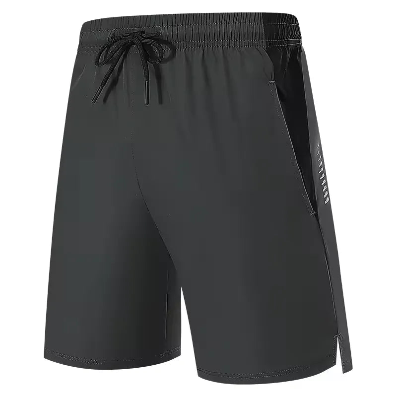 Actus Core Hybrid Short