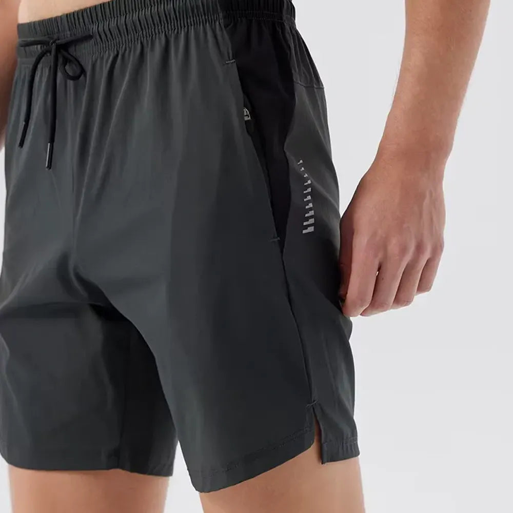 Actus Core Hybrid Short