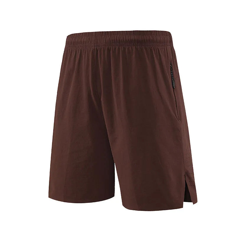 Actus Core Neo Shorts