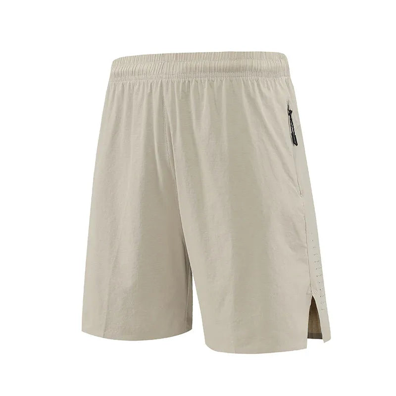 Actus Core Neo Shorts