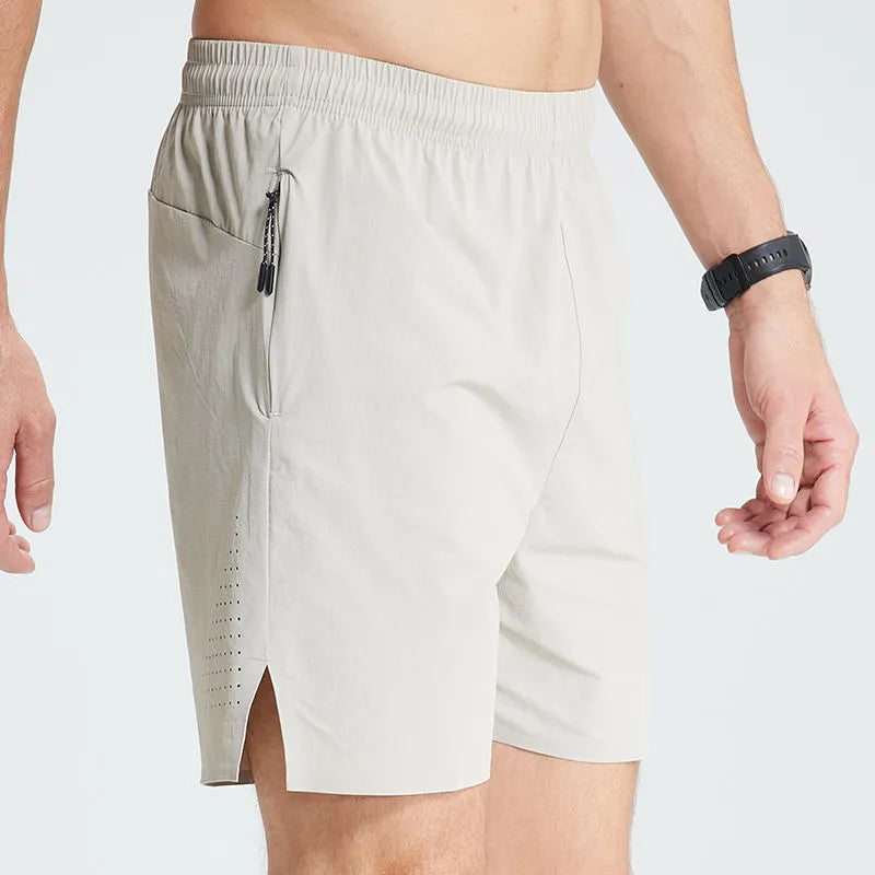 Actus Core Neo Shorts