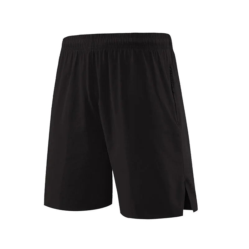 Actus Core Neo Shorts