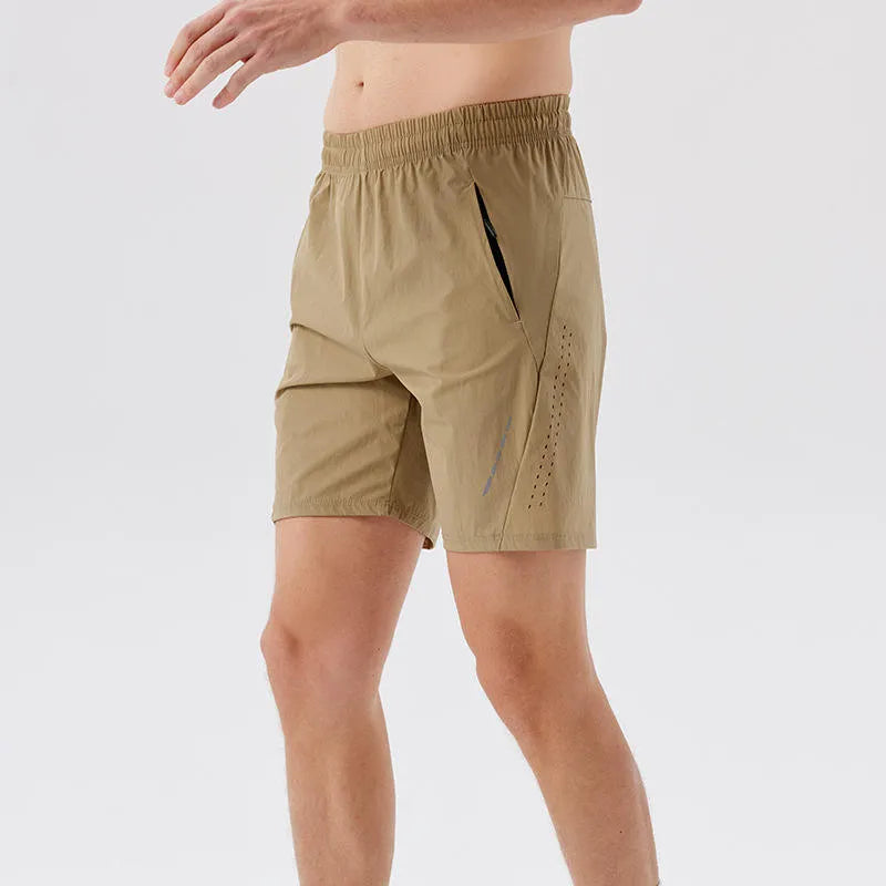 Actus Core Quick Shorts