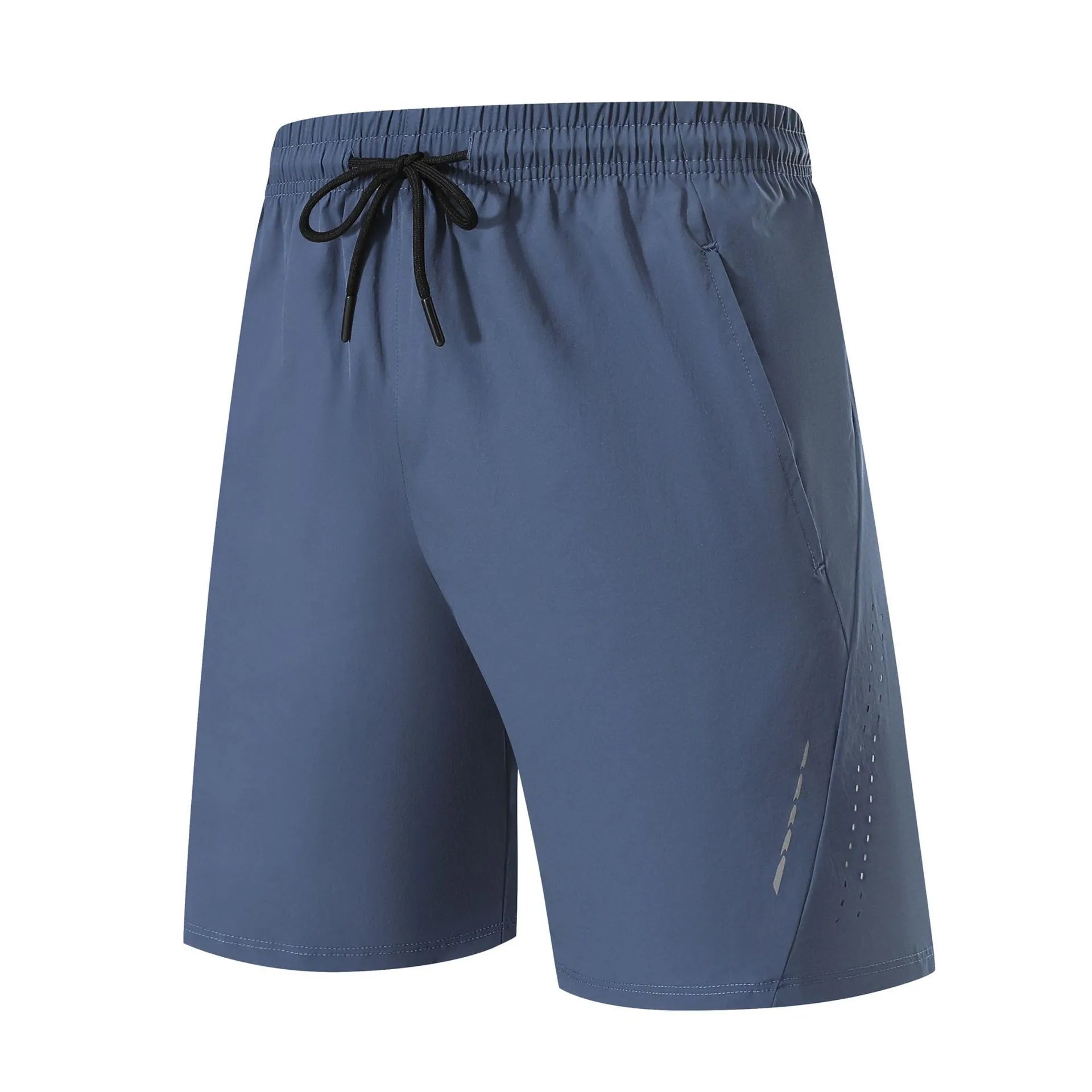 Actus Core Quick Shorts