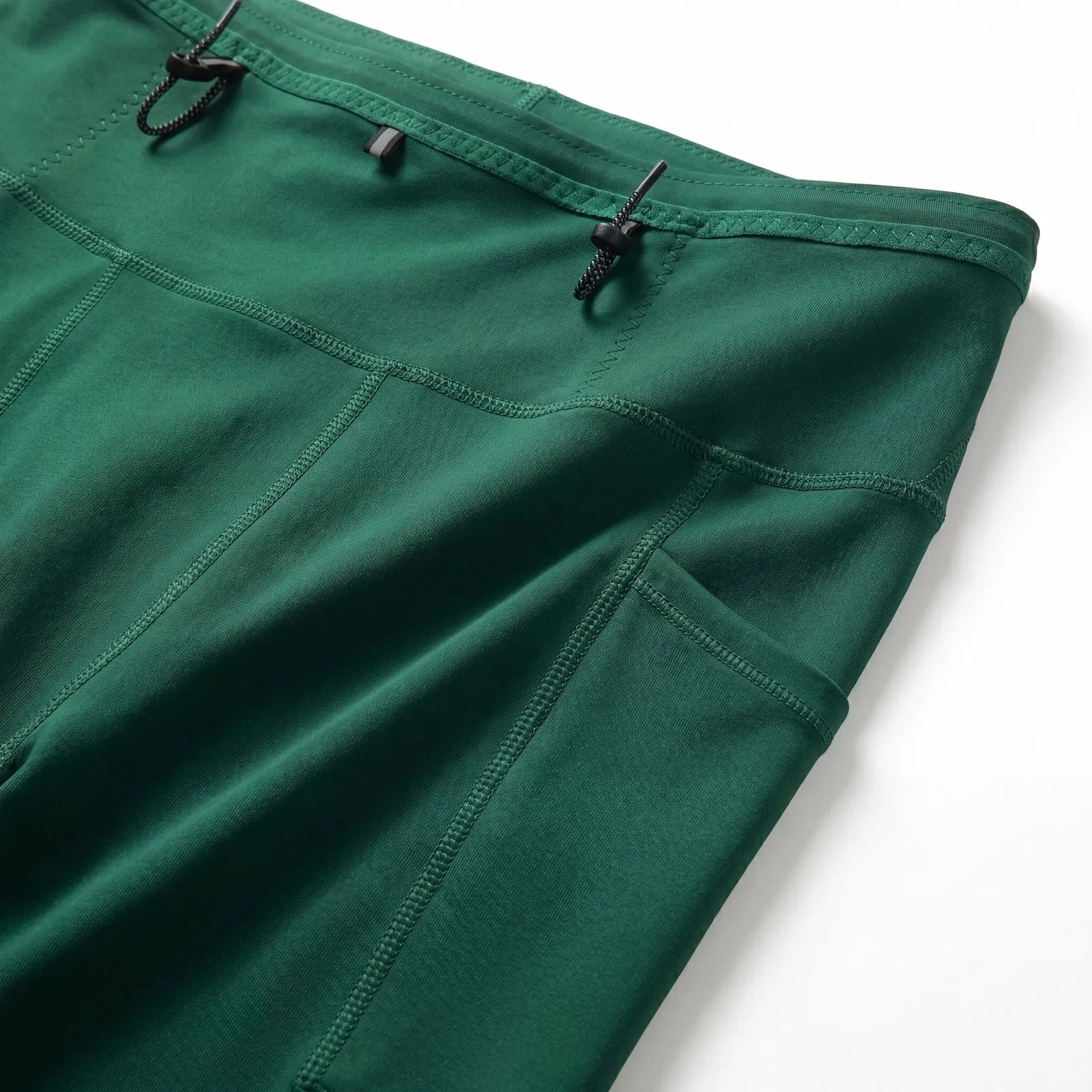 Actus Core Ultra Compression Shorts