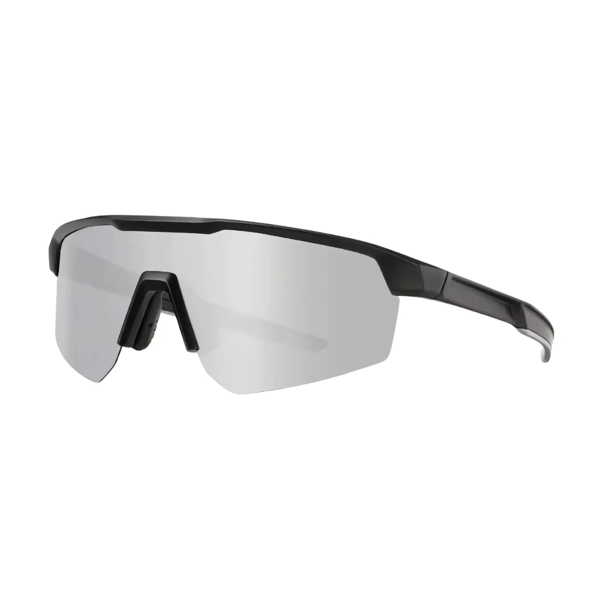 Actus Apex Polarisierte Lauf-Sonnenbrille