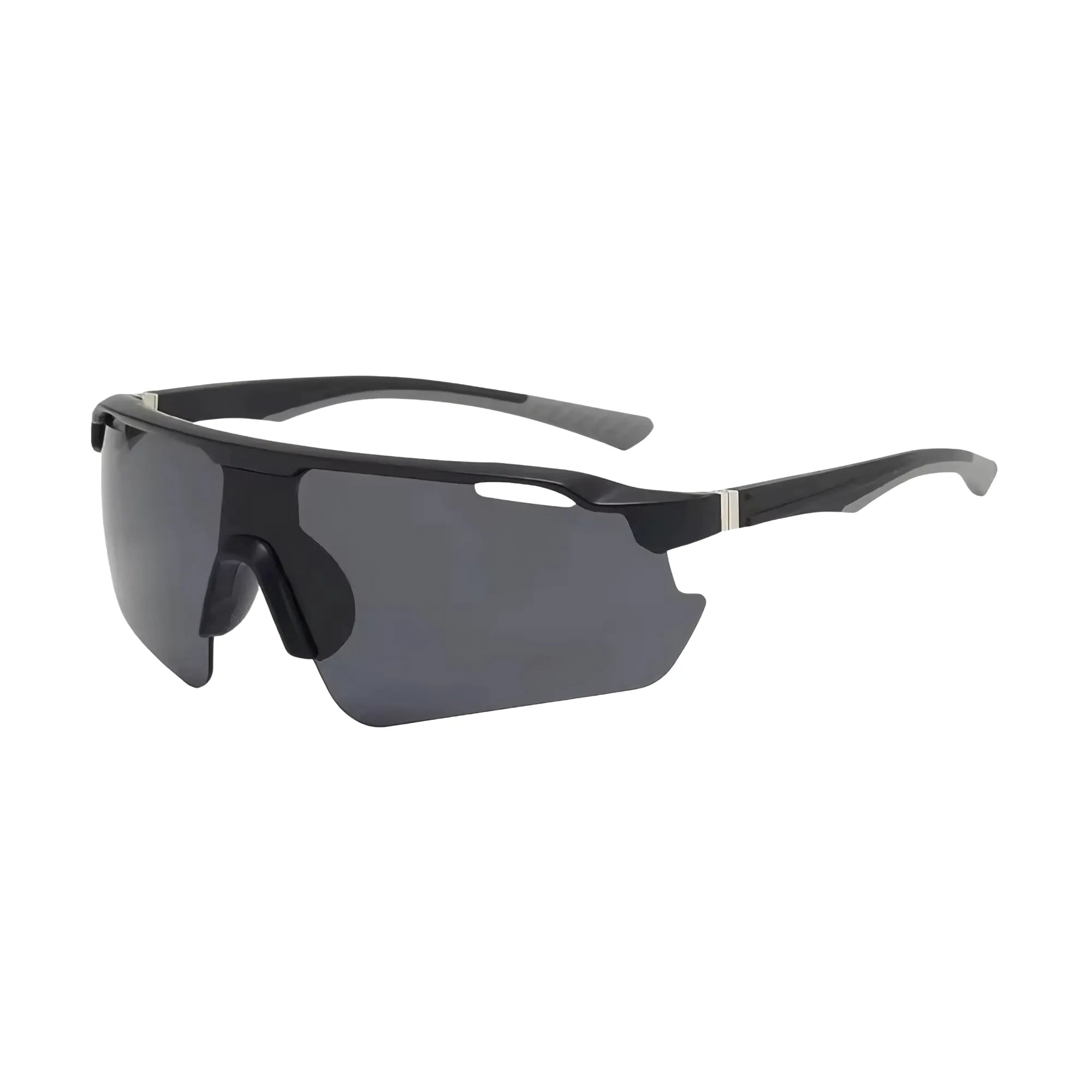 🎁 Actus Axis Running Sunglasses (100% off)