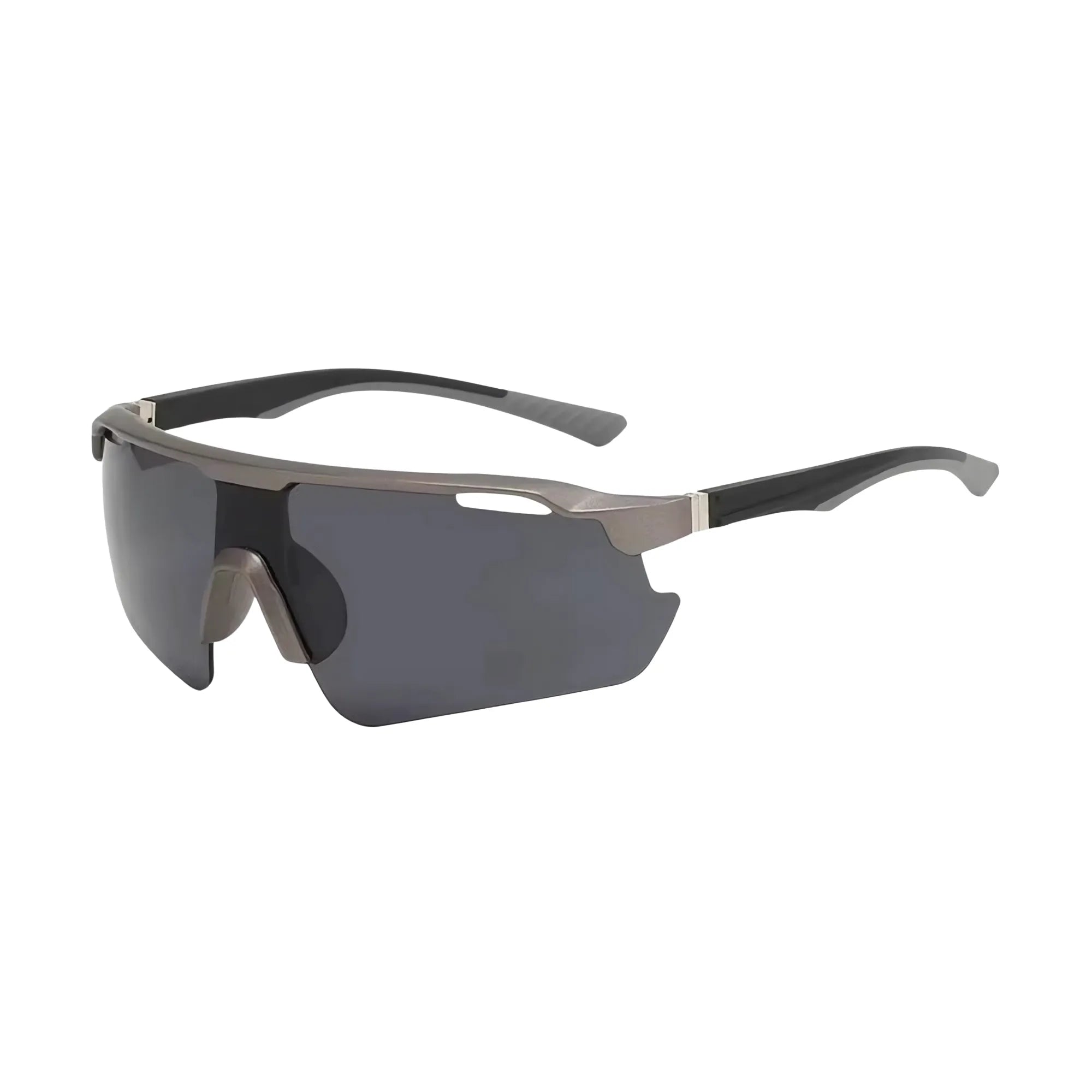 🎁 Actus Axis Running Sunglasses (100% off)