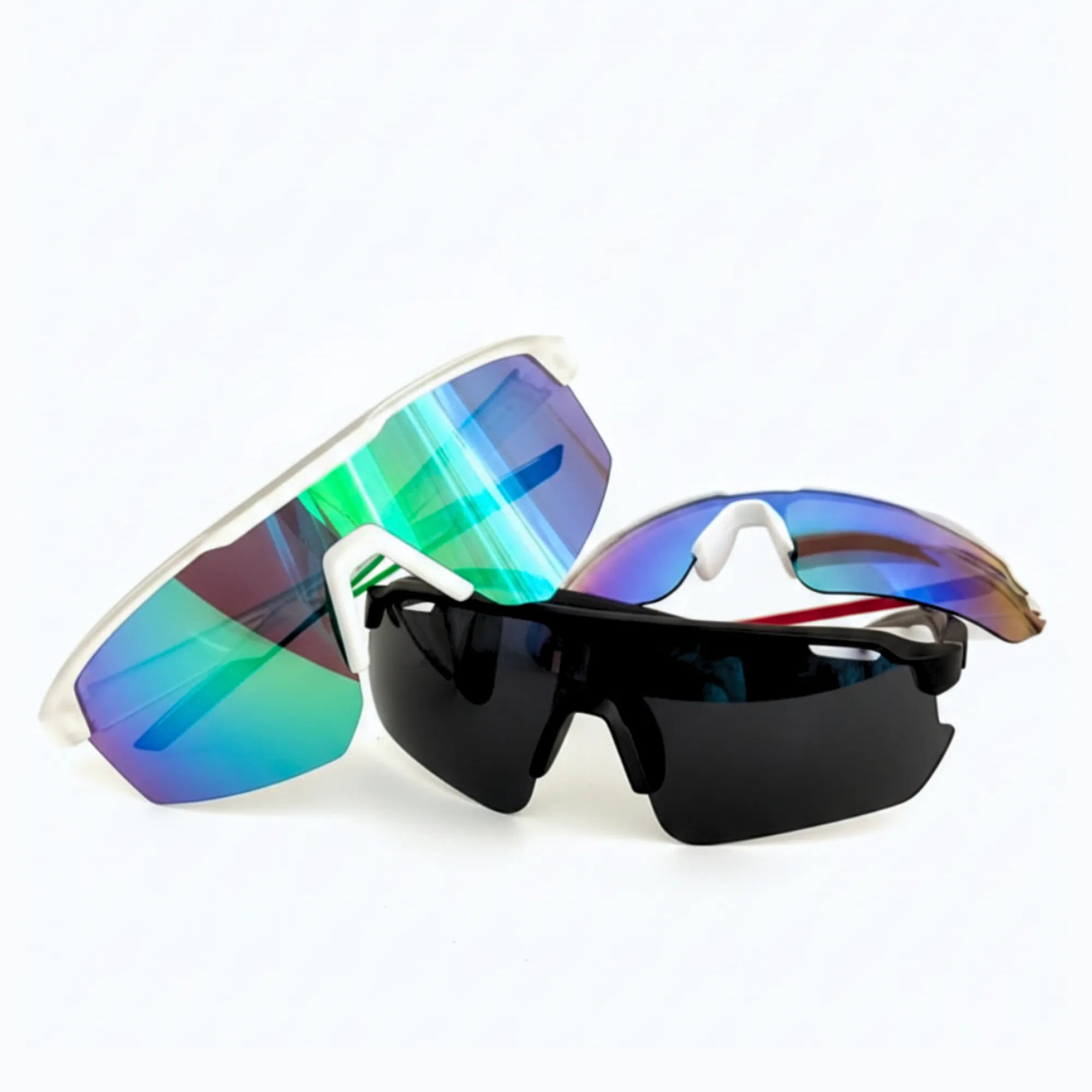 Actus Axis Running Sunglasses