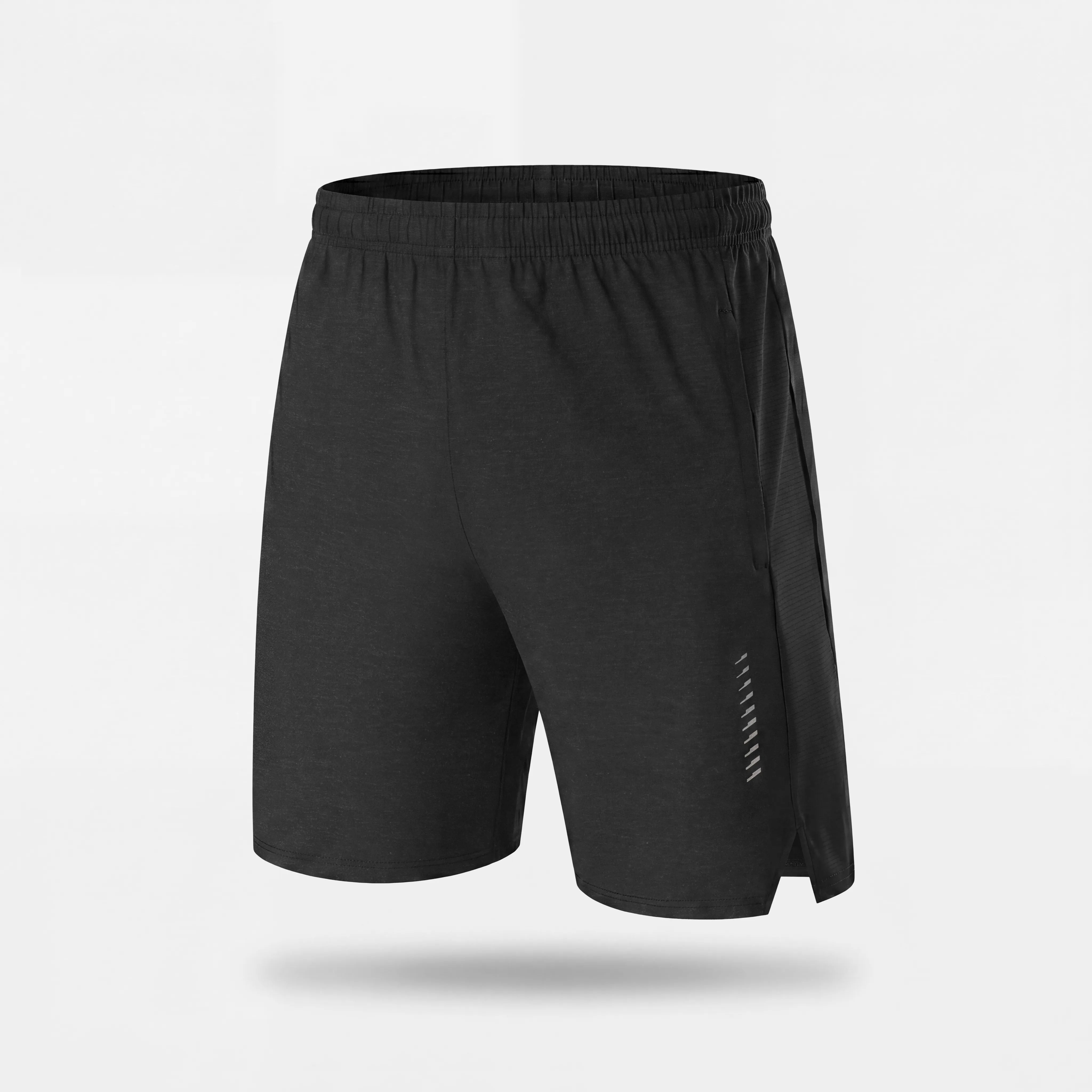 Actus Core Flex Shorts