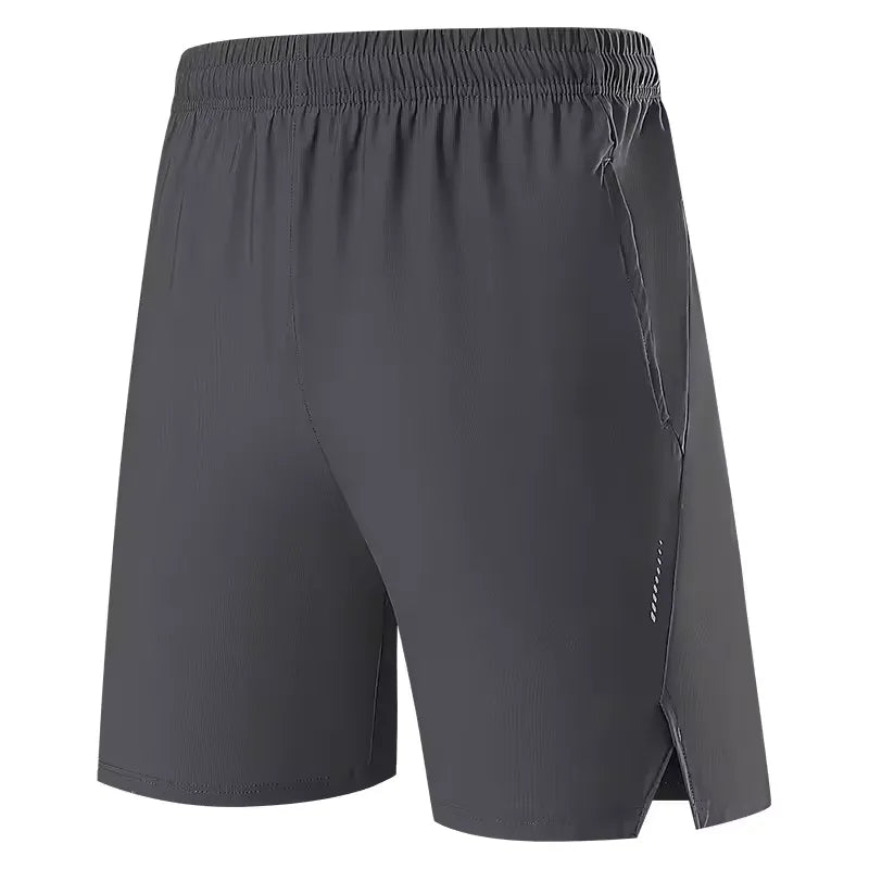 Actus Core Pulse Shorts