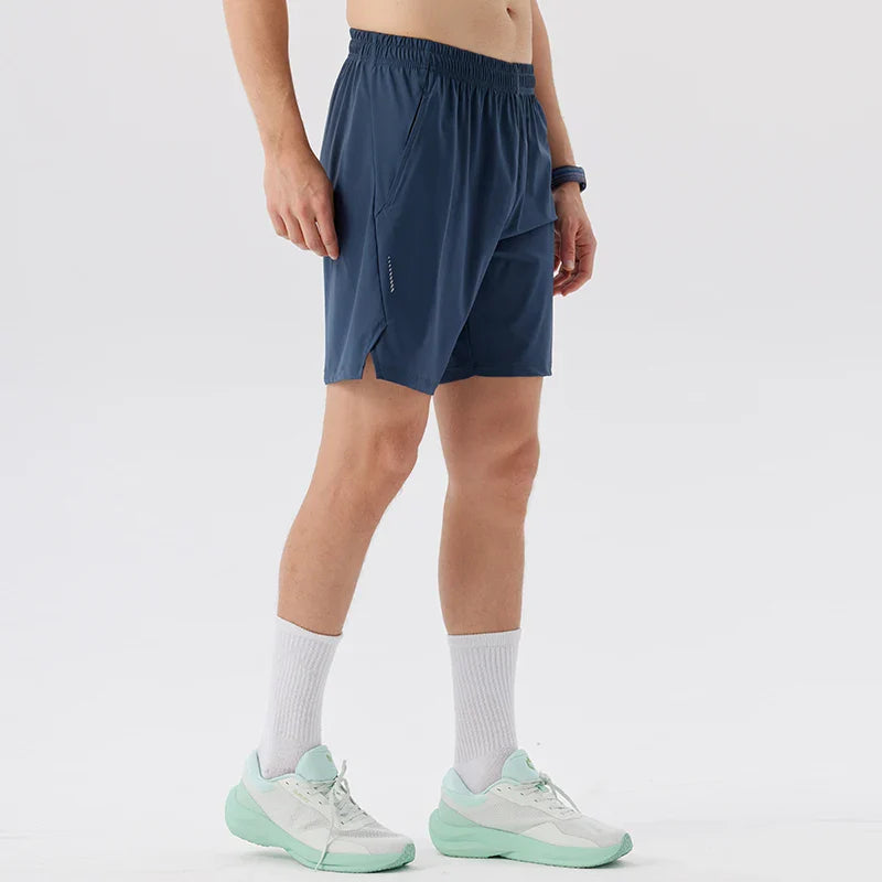 Actus Core Pulse Shorts