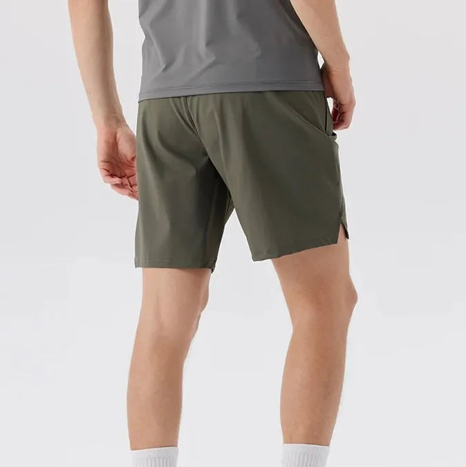 Actus Core Pulse Shorts