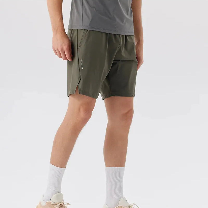 Actus Core Pulse Shorts