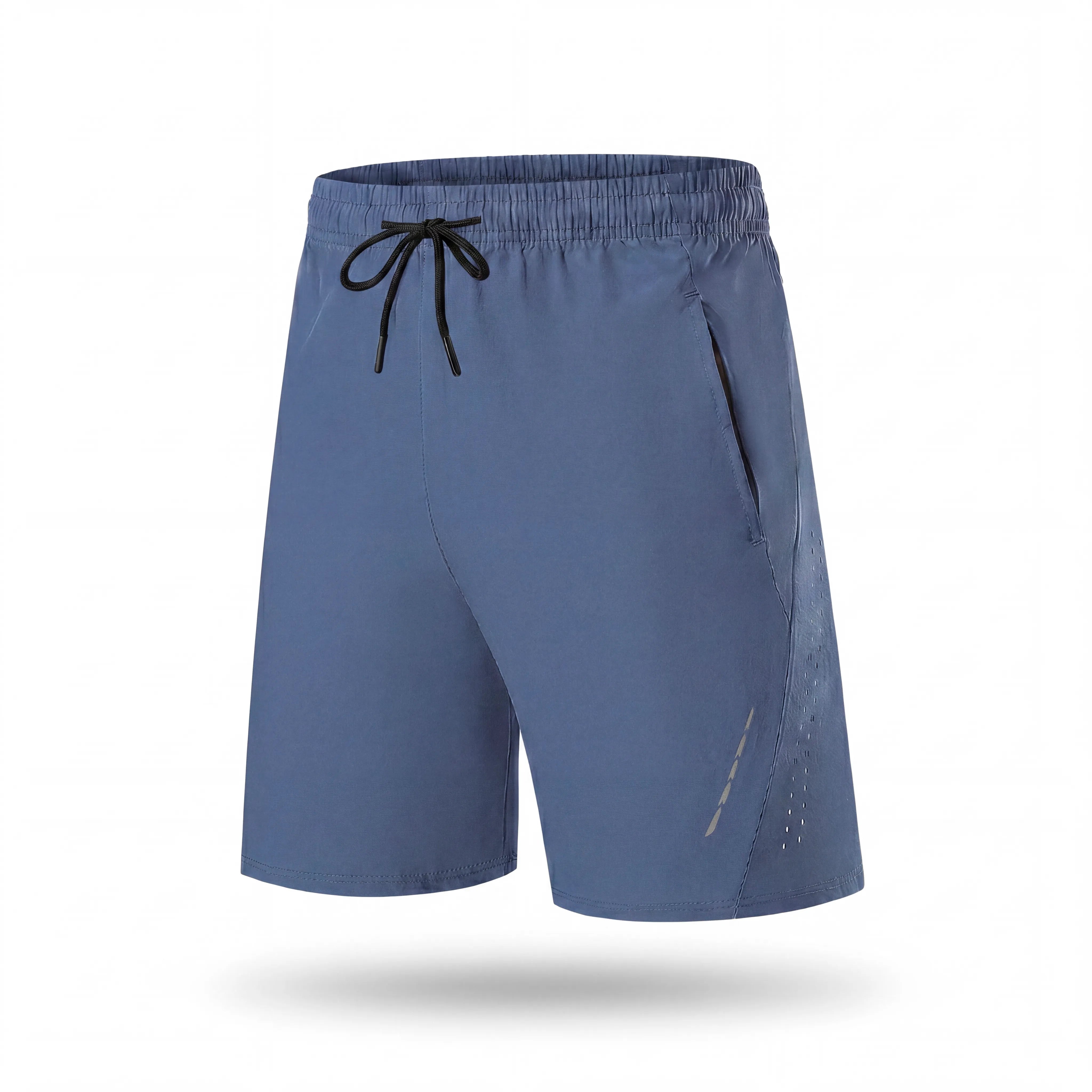 Actus Core Quick Shorts