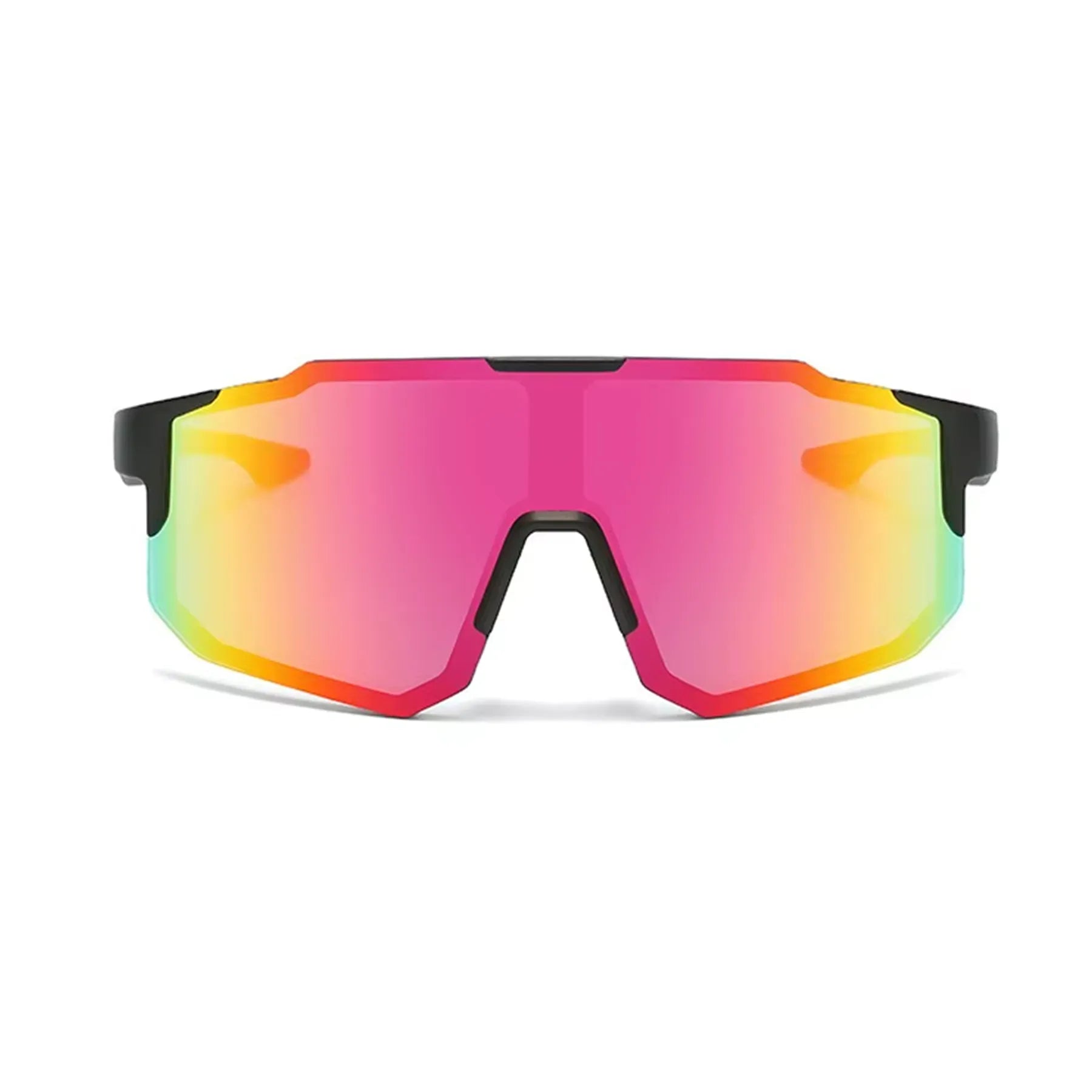🎁 Actus Flux Lauf-Sonnenbrille (100% off)