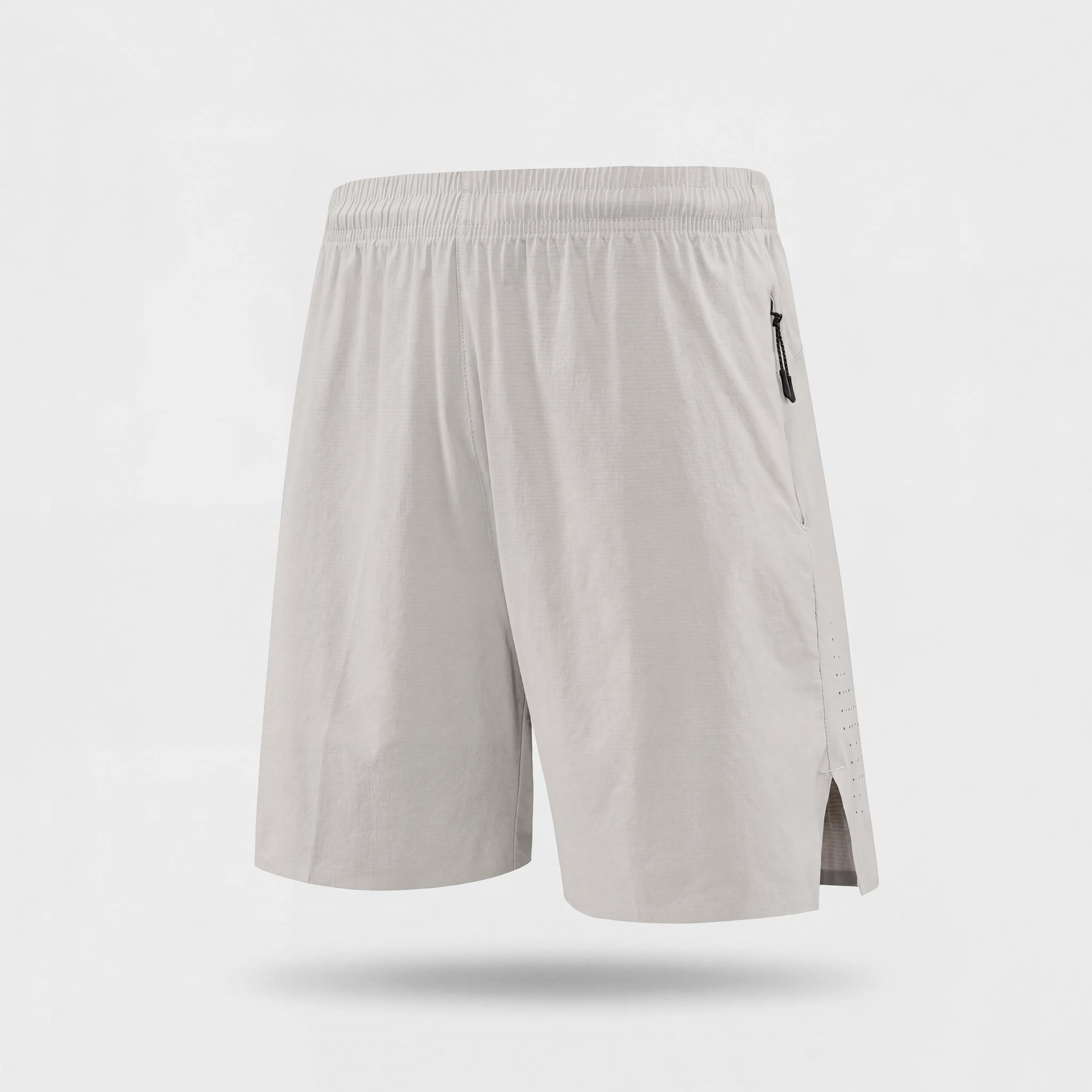 Actus Core Neo Shorts