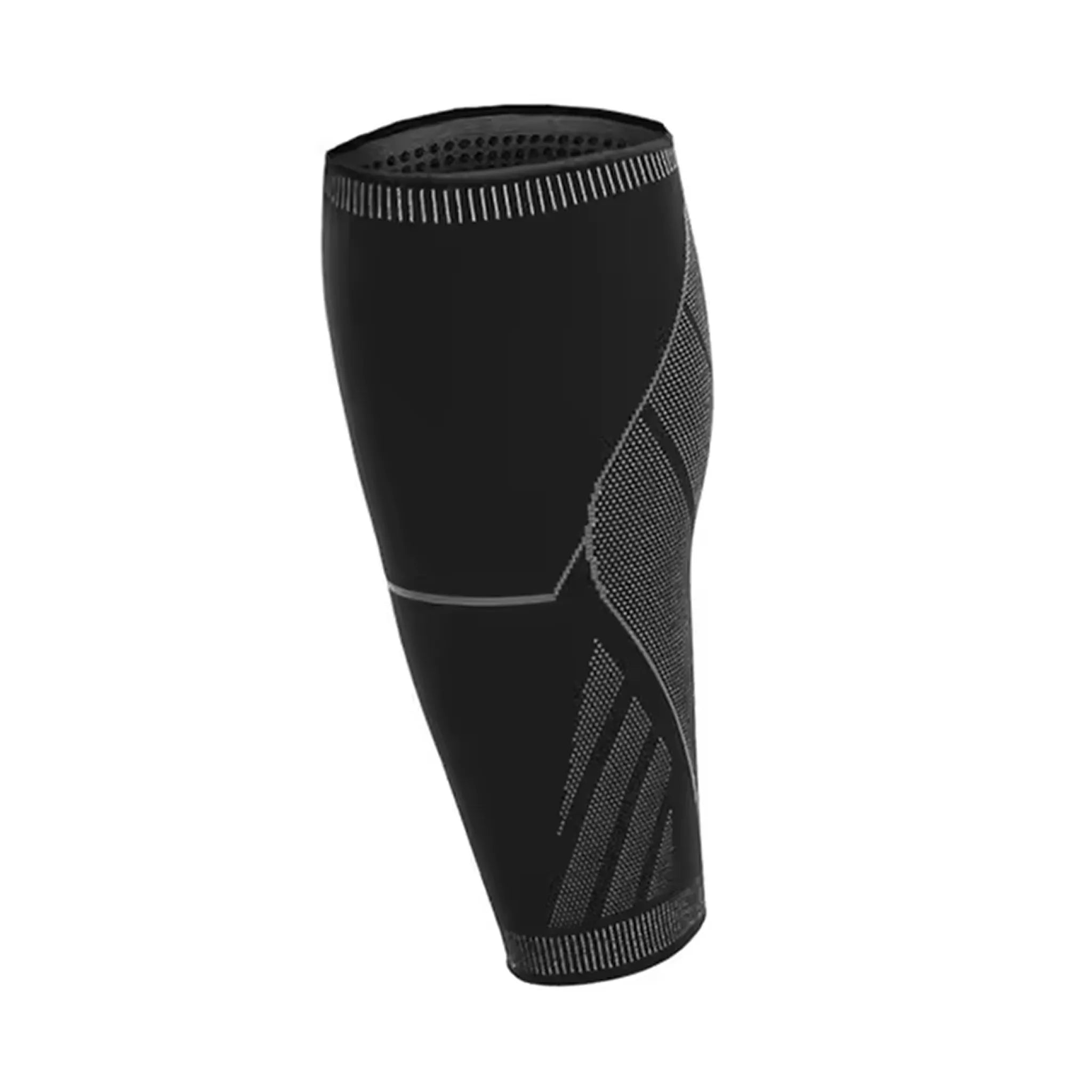 Calf Compression Sleeve