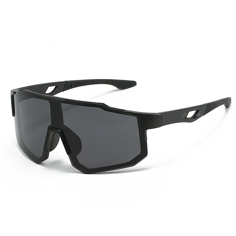 🎁 Actus Flux Lauf-Sonnenbrille (100% off)