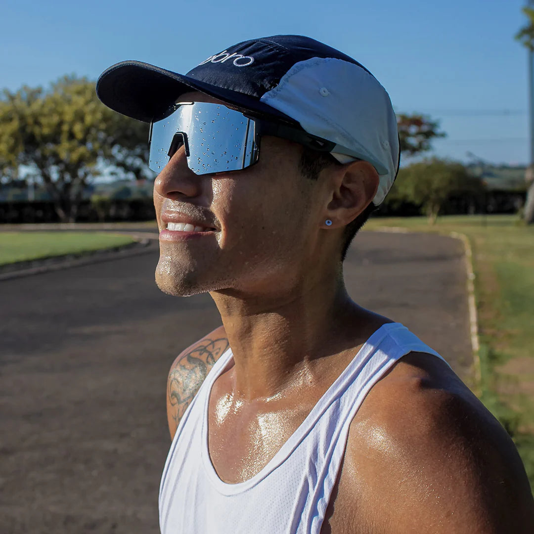 Actus Flow Gafas de Sol Running