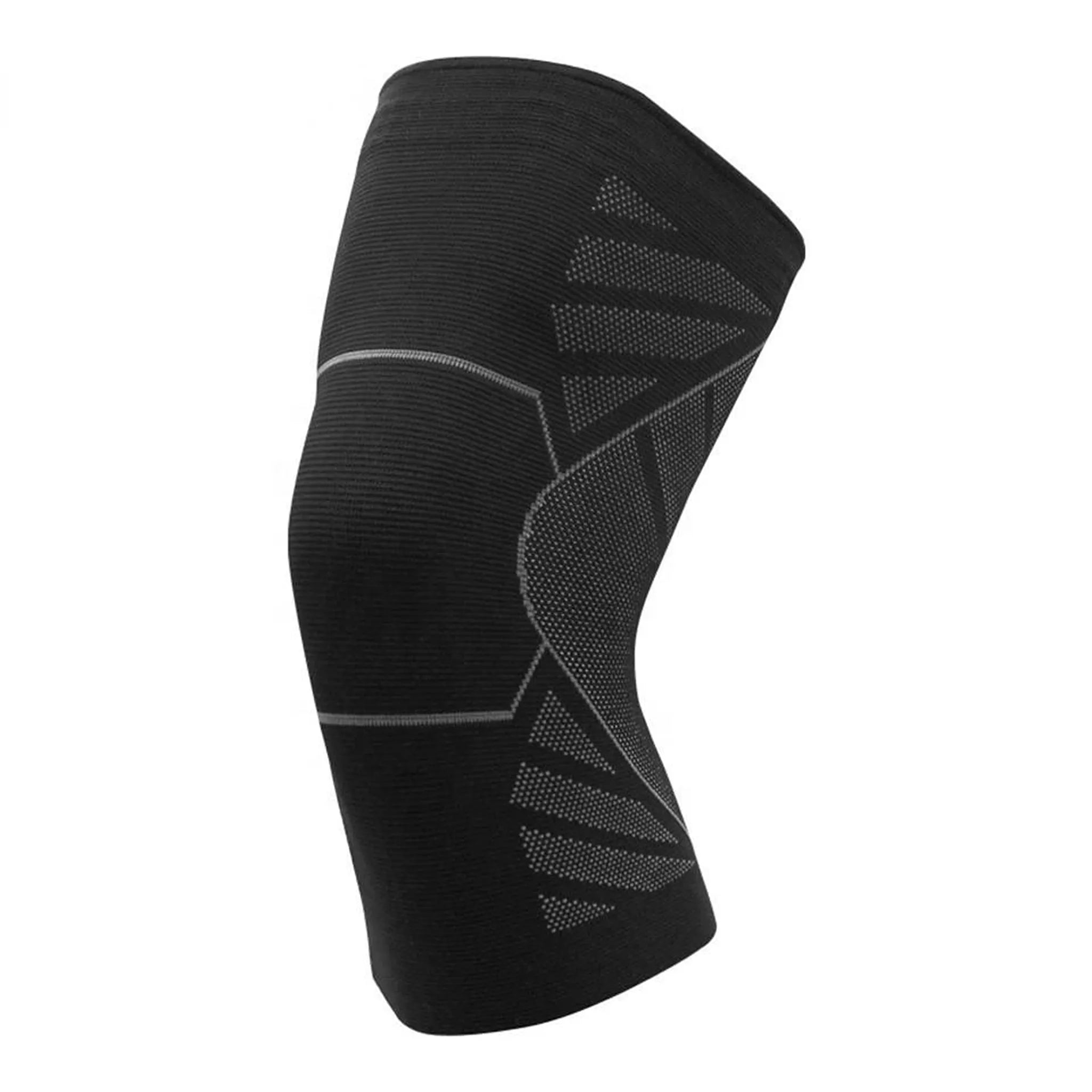 Knee Compression Sleeve
