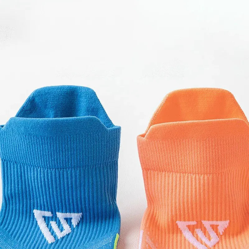 3-Pack Running Socks