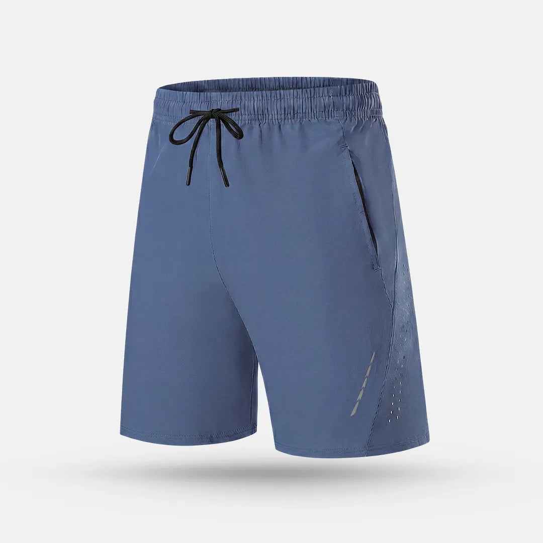 Actus Core Quick Pantalón Corto