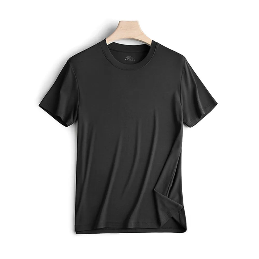 Actus Tech Modal Tee