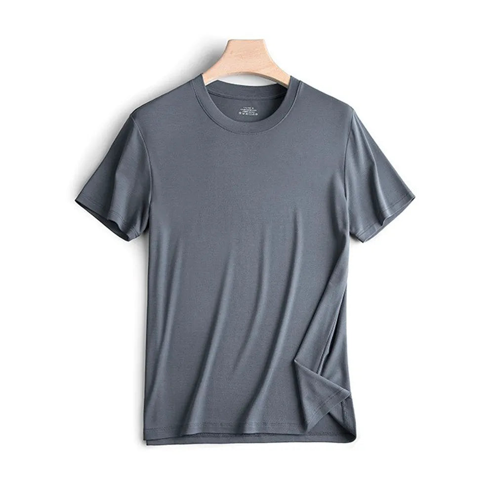 Actus Tech Modal Tee