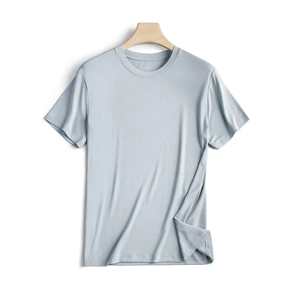 Actus Tech Modal Tee