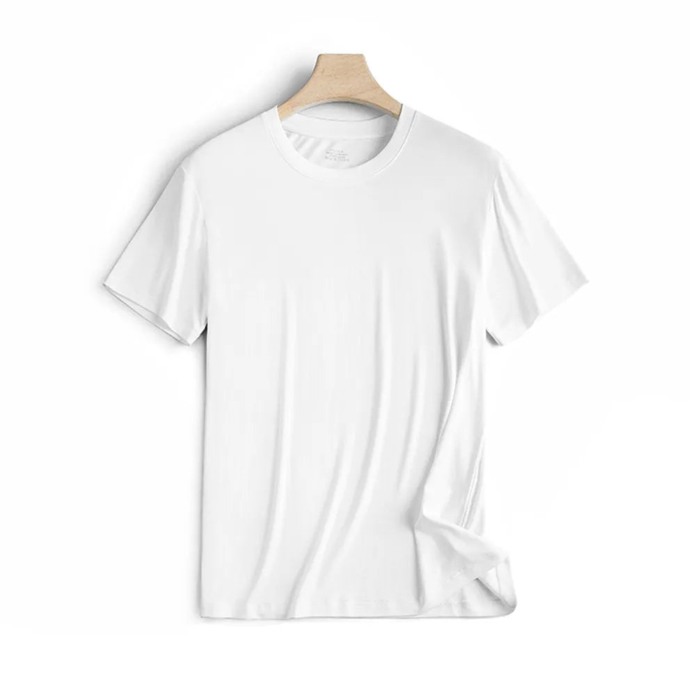 Actus Tech Modal Tee
