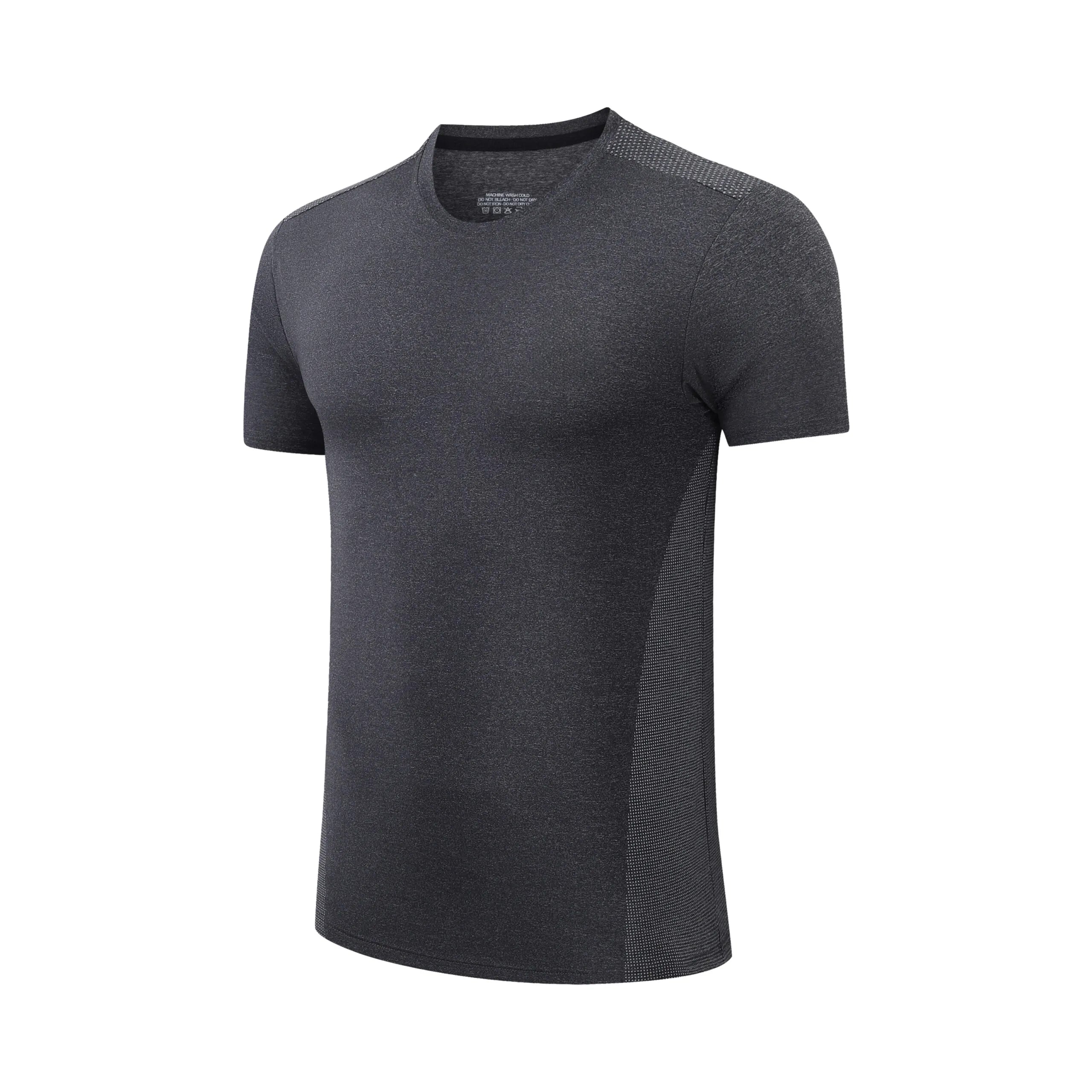 Actus Apex Performance T-Shirt