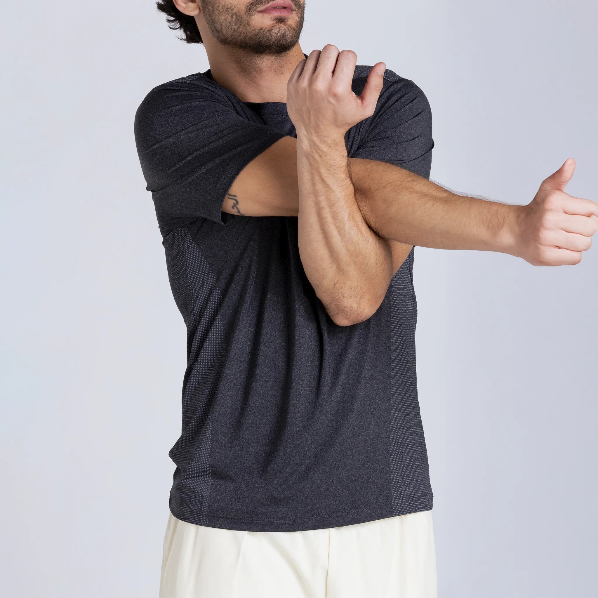 Actus Apex Performance T-Shirt