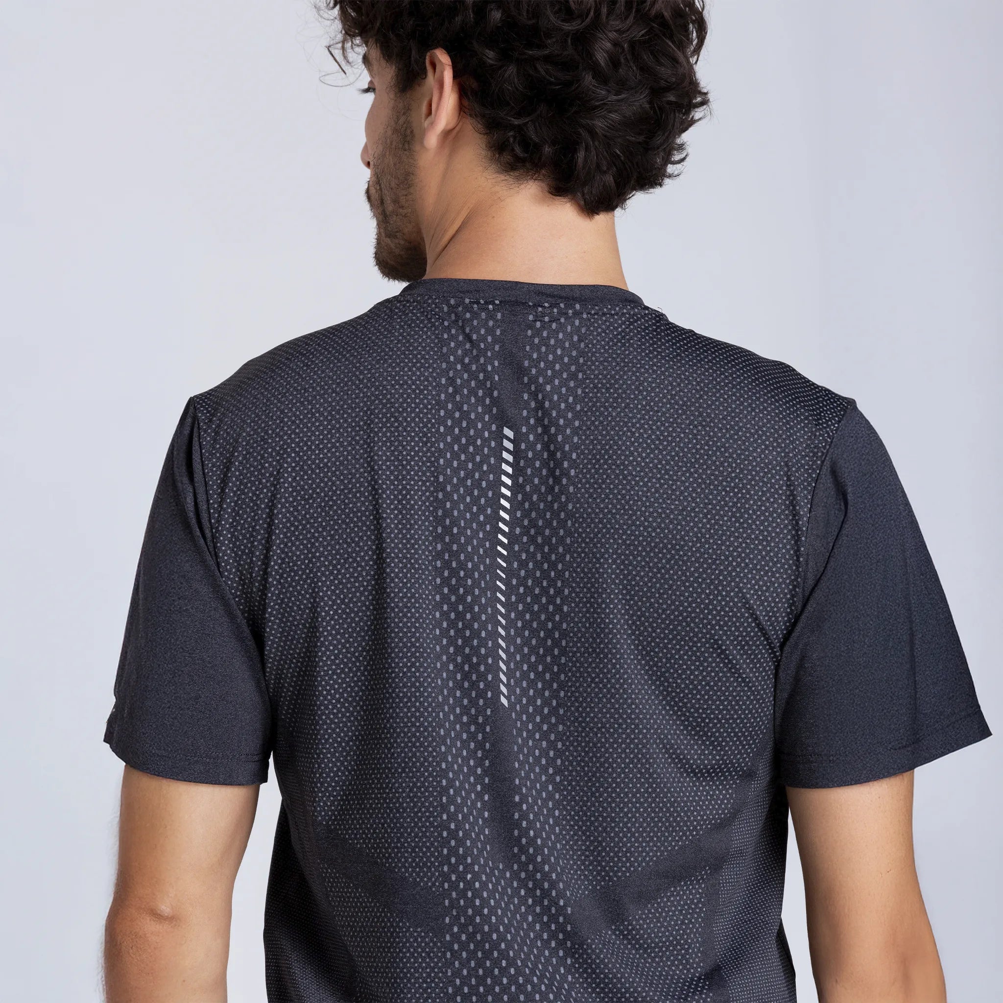 Actus Apex Performance T-Shirt