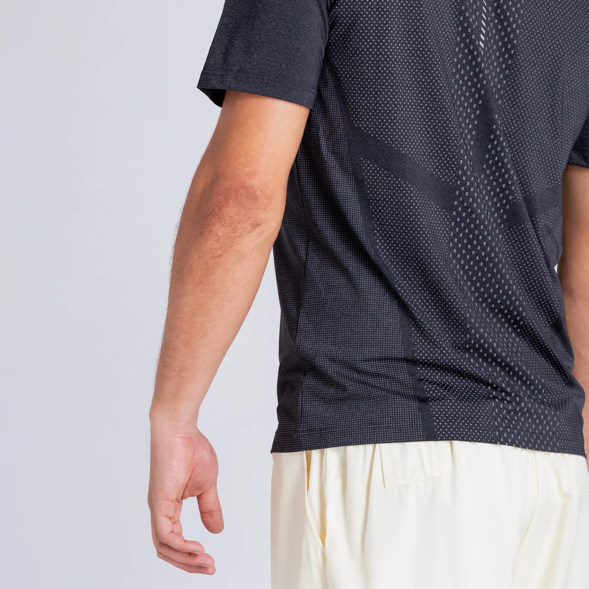 Actus Apex Performance T-Shirt