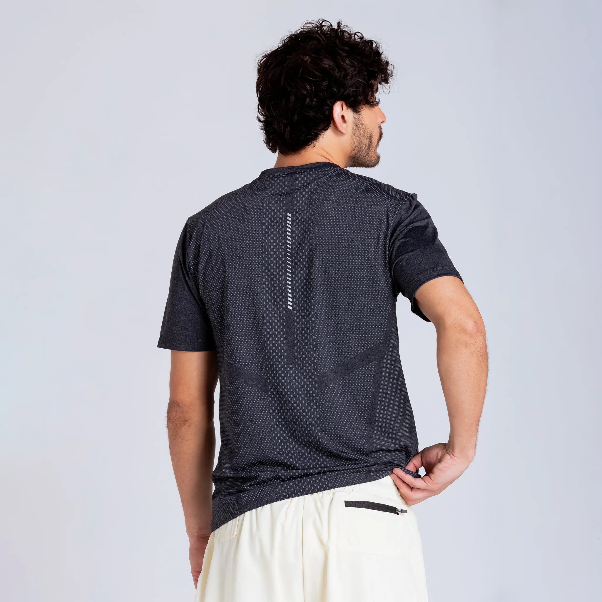 Actus Apex Performance T-Shirt