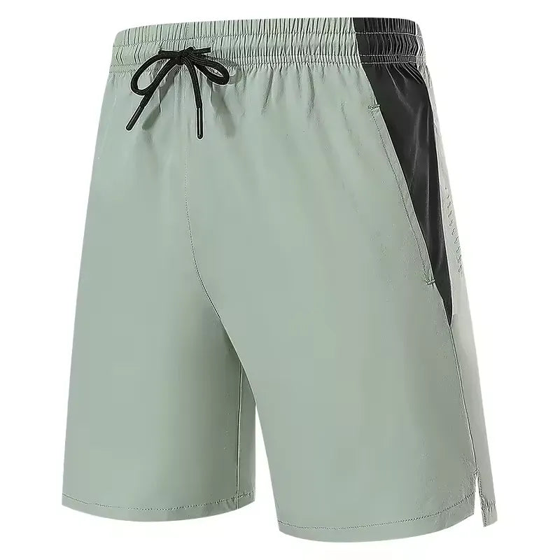 Actus Core Hybrid Pantalón Corto