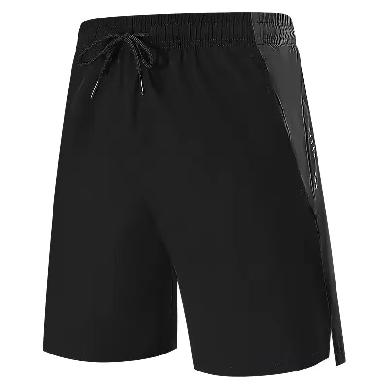 Actus Core Hybrid Pantalón Corto