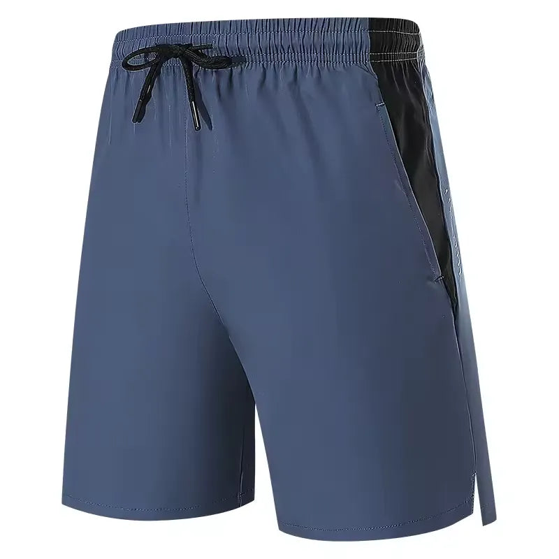 Actus Core Hybrid Pantalón Corto