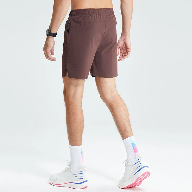 Actus Core Neo Shorts