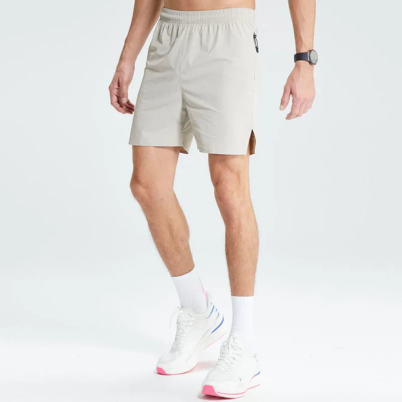 Actus Core Neo Shorts