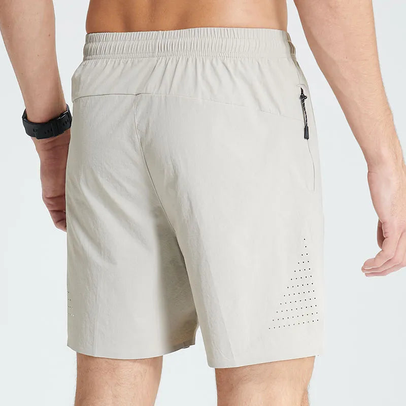 Actus Core Neo Shorts