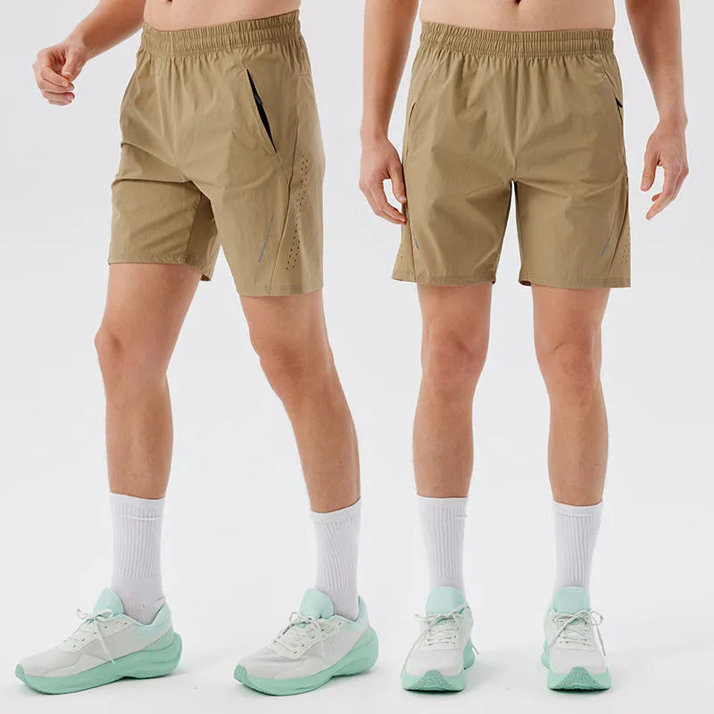 Actus Core Quick Shorts