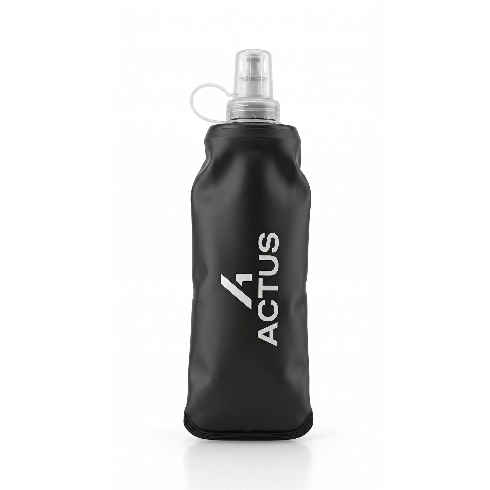 🎁 Actus HydraX™ Soft Bottle (100% off)