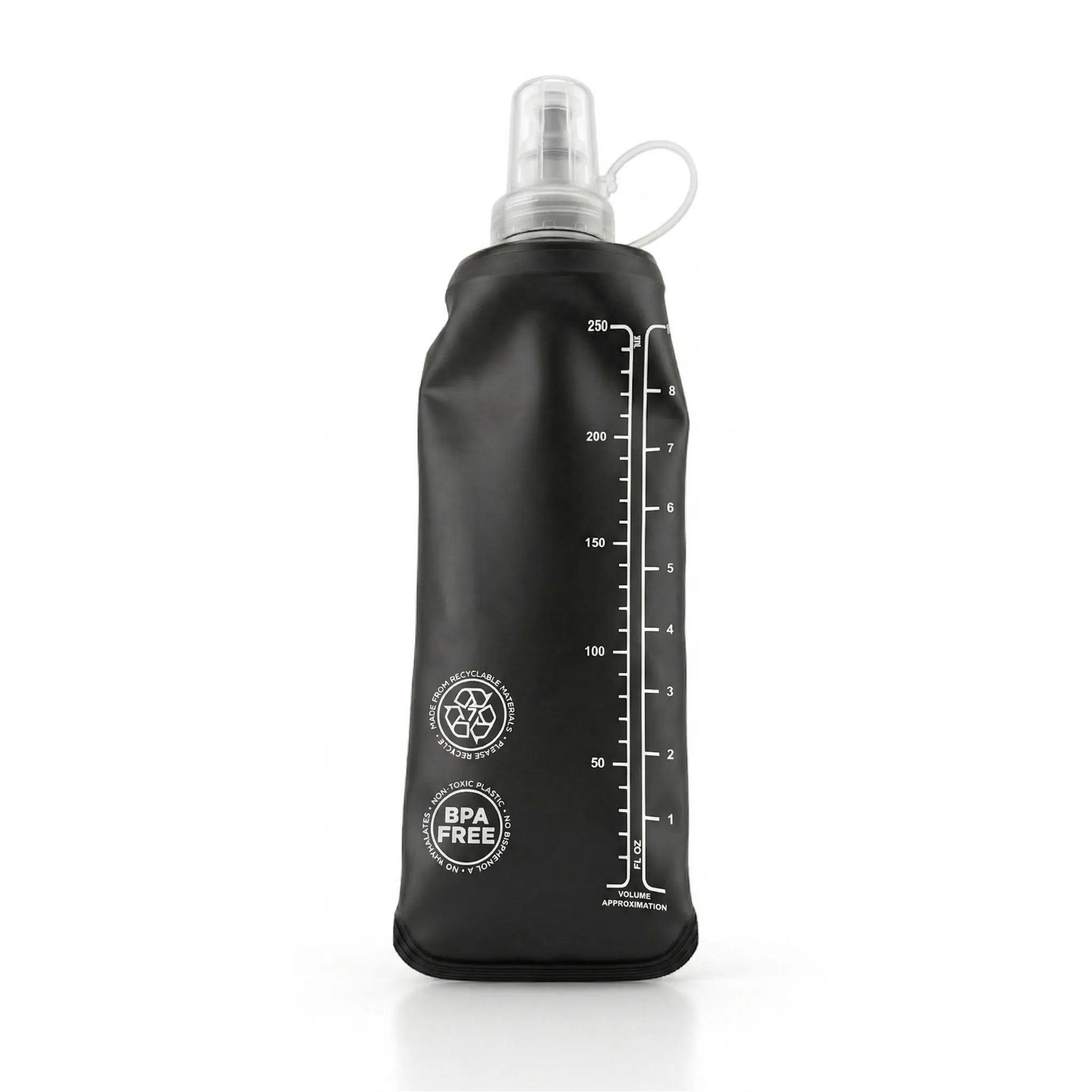 Actus HydraX™ Soft Bottle