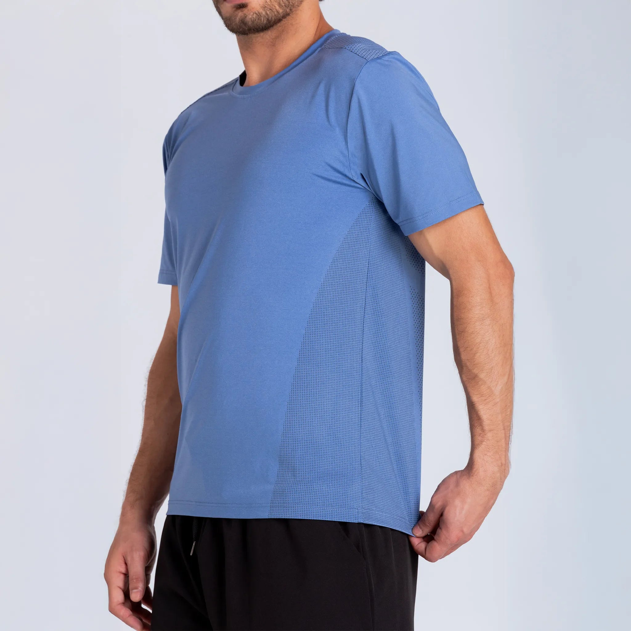 Actus Apex Performance T-Shirt
