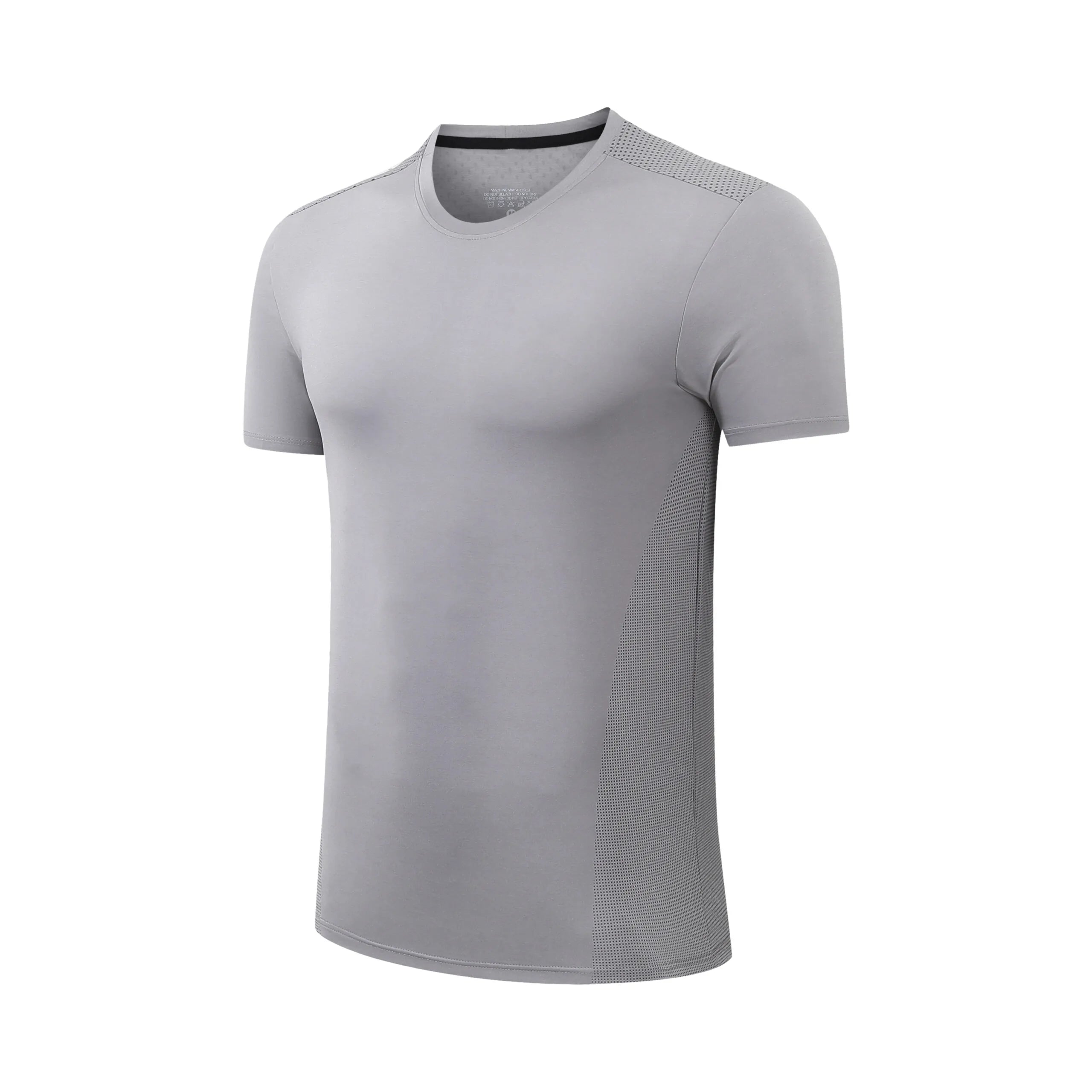 Actus Apex Performance T-Shirt