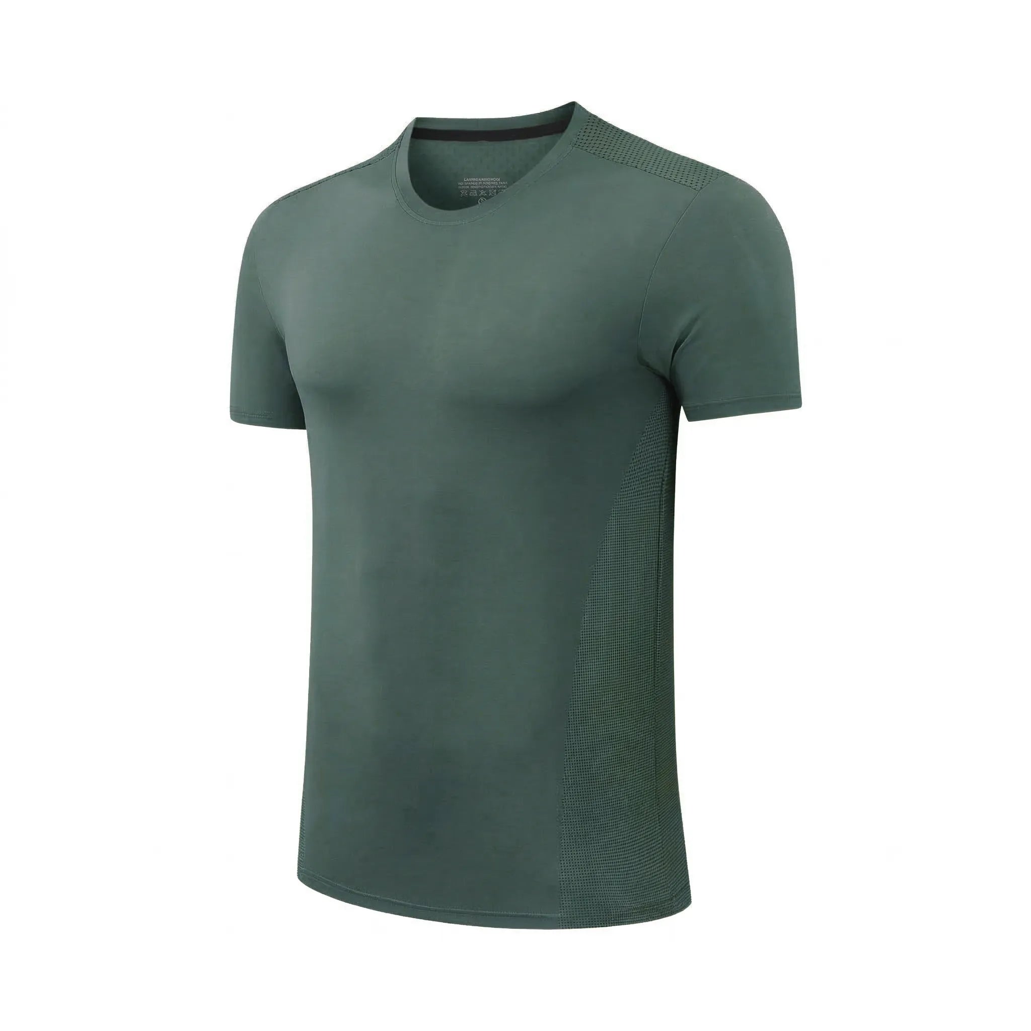 Actus Apex Performance T-Shirt