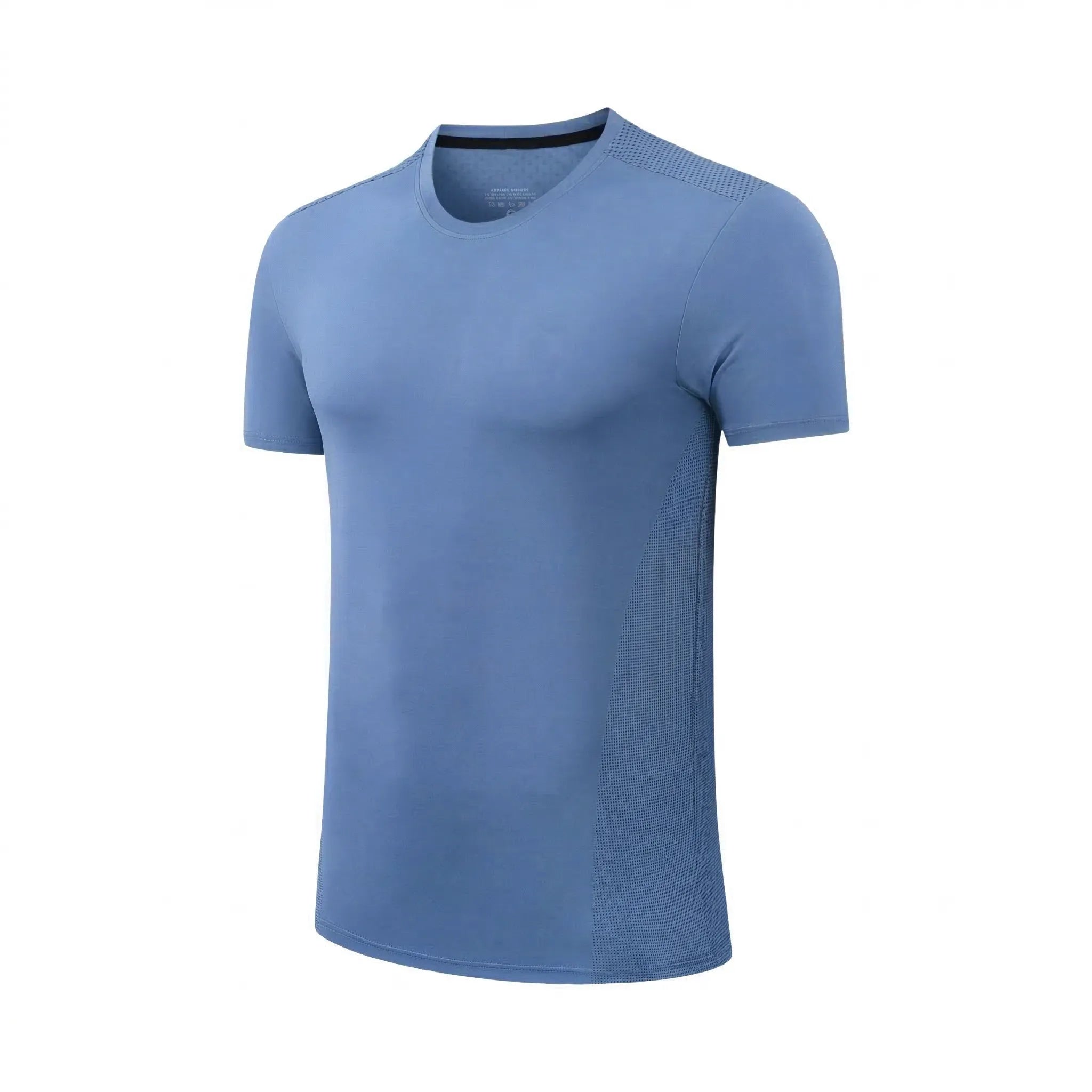 Actus Apex Performance T-Shirt